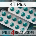 4T Plus dapoxetine2